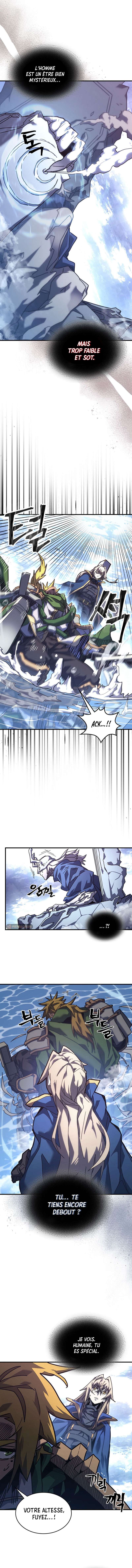 Read A Returner's Magic Should be Special FRANCAIS Manga Online