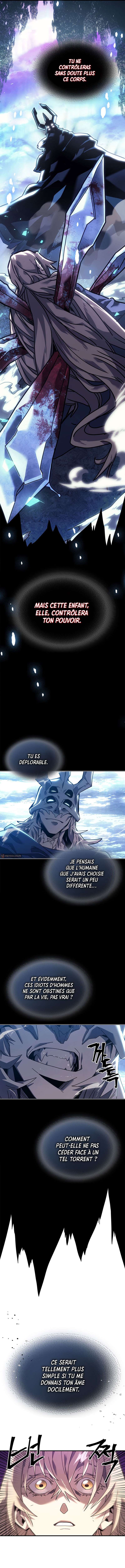 Read A Returner's Magic Should be Special FRANCAIS Manga Online