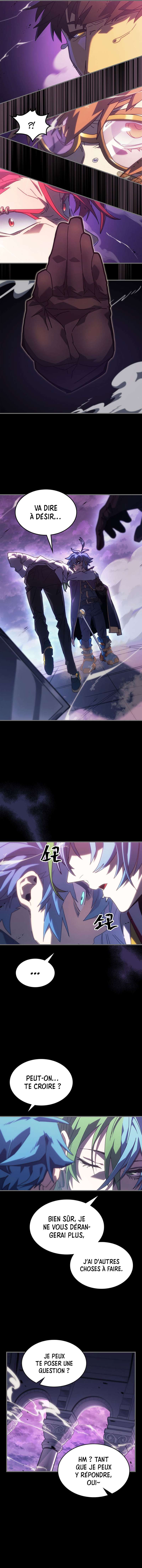 Read A Returner's Magic Should be Special FRANCAIS Manga Online