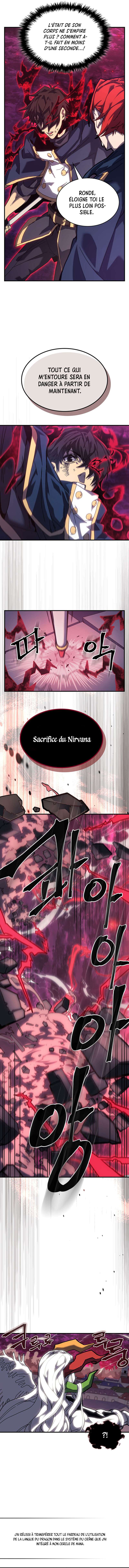 Read A Returner's Magic Should be Special FRANCAIS Manga Online