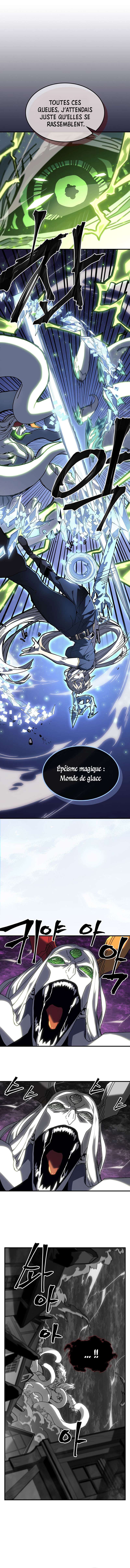 Read A Returner's Magic Should be Special FRANCAIS Manga Online