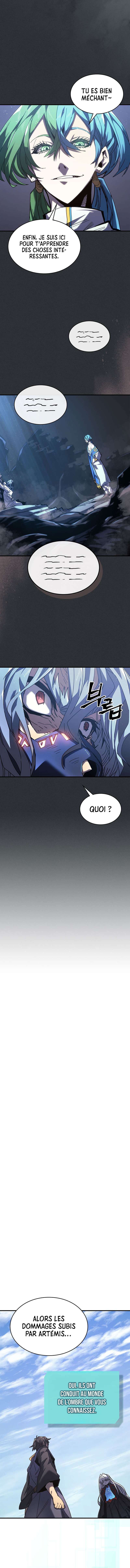 Read A Returner's Magic Should be Special FRANCAIS Manga Online