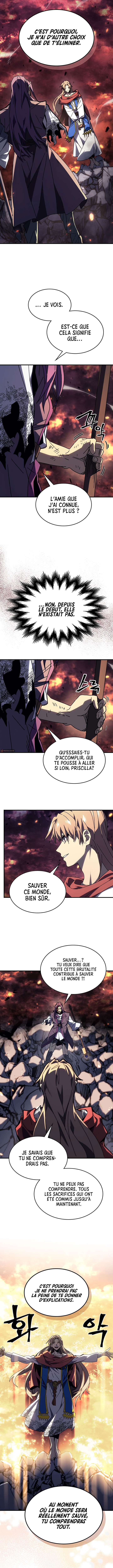 Read A Returner's Magic Should be Special FRANCAIS Manga Online