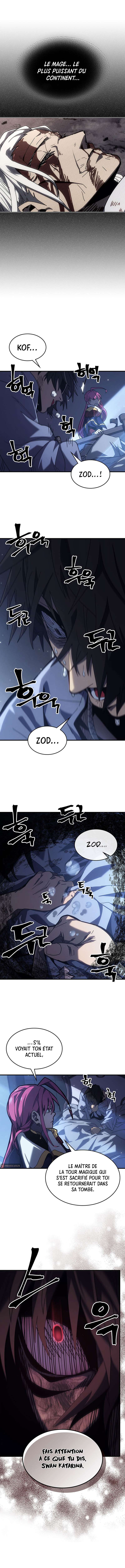 Read A Returner's Magic Should be Special FRANCAIS Manga Online