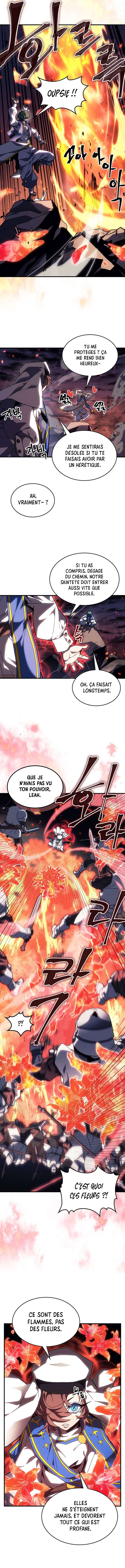 Read A Returner's Magic Should be Special FRANCAIS Manga Online