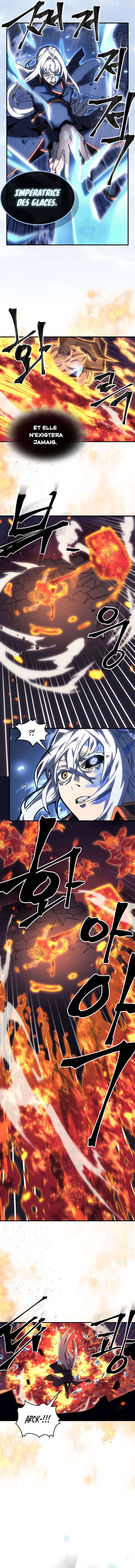 Read A Returner's Magic Should be Special FRANCAIS Manga Online