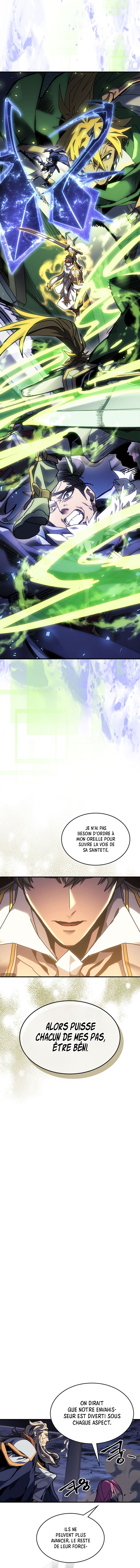 Read A Returner's Magic Should be Special FRANCAIS Manga Online