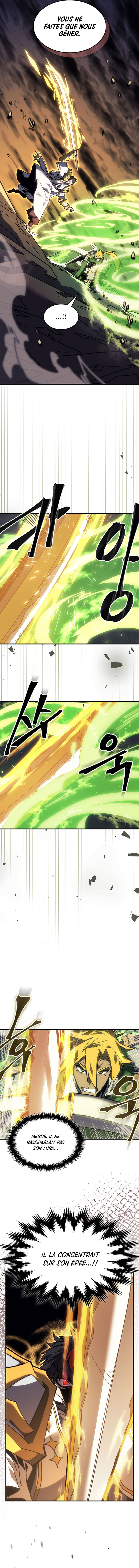 Read A Returner's Magic Should be Special FRANCAIS Manga Online