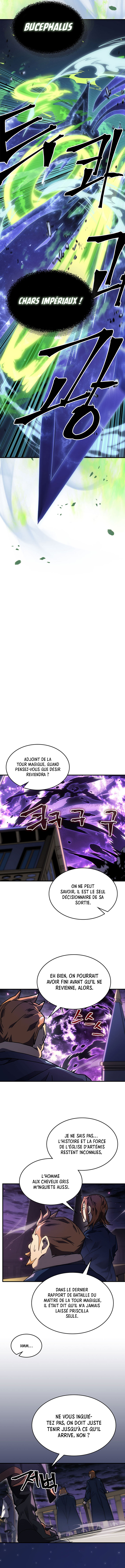 Read A Returner's Magic Should be Special FRANCAIS Manga Online