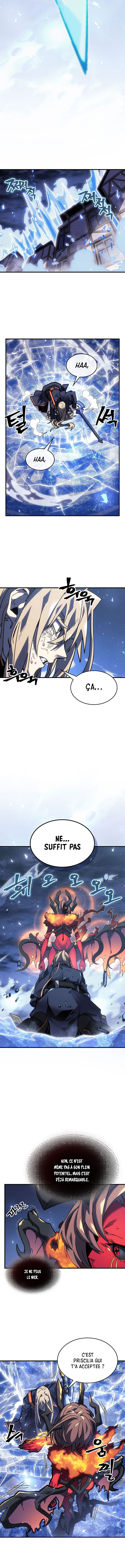 Read A Returner's Magic Should be Special FRANCAIS Manga Online