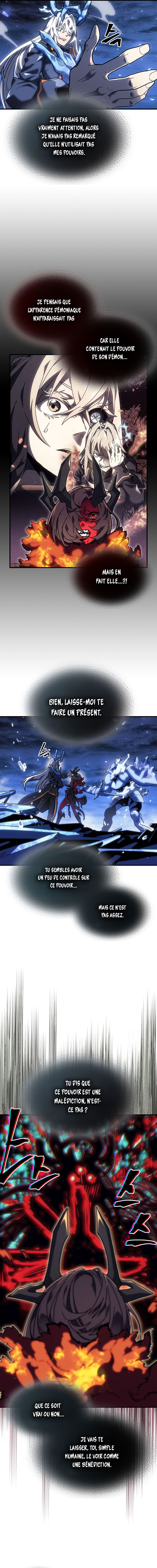 Read A Returner's Magic Should be Special FRANCAIS Manga Online