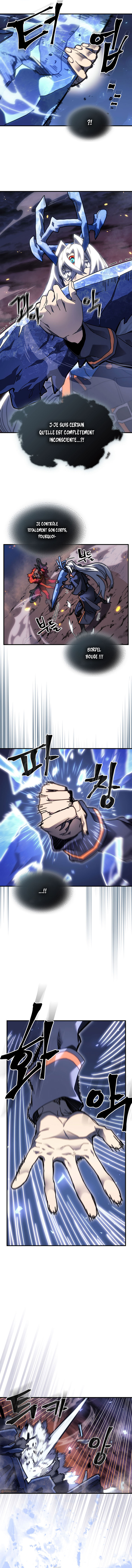 Read A Returner's Magic Should be Special FRANCAIS Manga Online