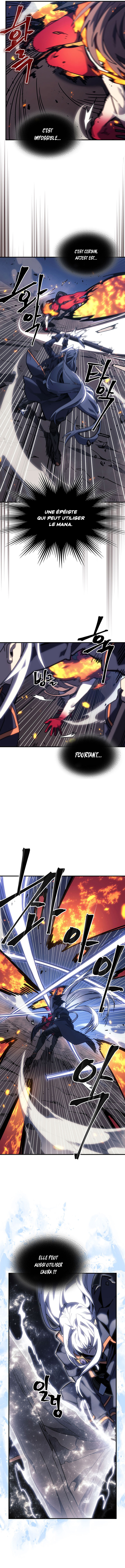 Read A Returner's Magic Should be Special FRANCAIS Manga Online