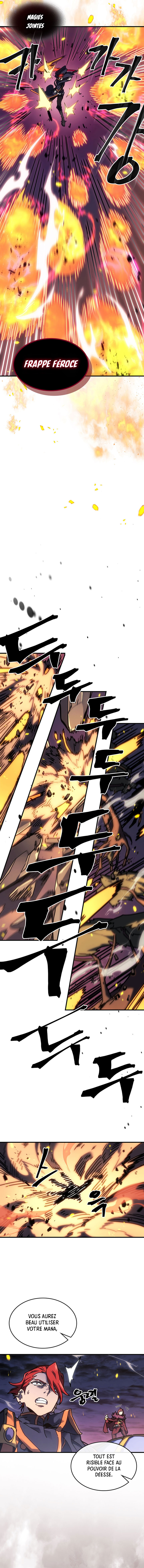 Read A Returner's Magic Should be Special FRANCAIS Manga Online