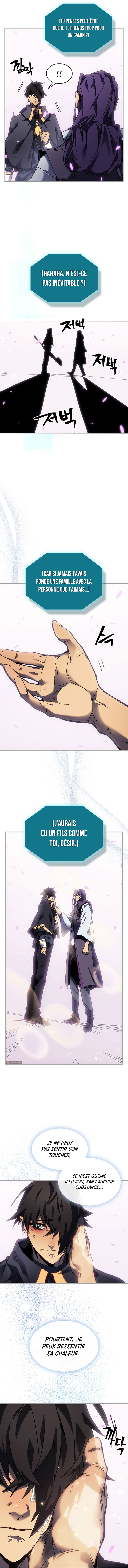 Read A Returner's Magic Should be Special FRANCAIS Manga Online