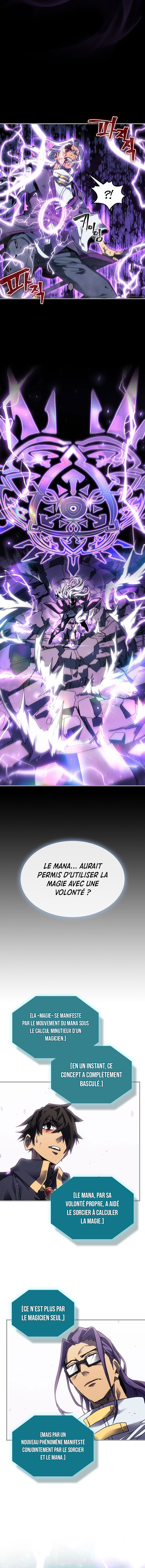 Read A Returner's Magic Should be Special FRANCAIS Manga Online