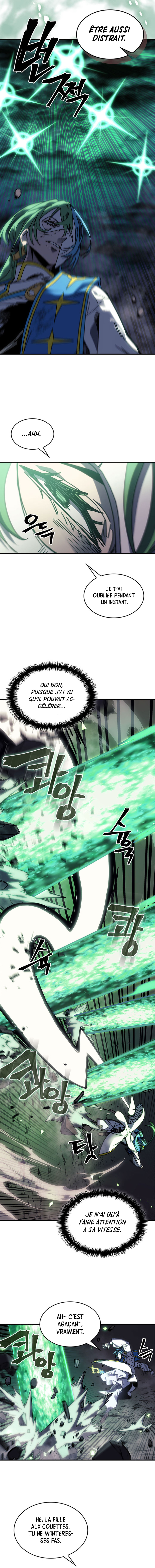 Read A Returner's Magic Should be Special FRANCAIS Manga Online