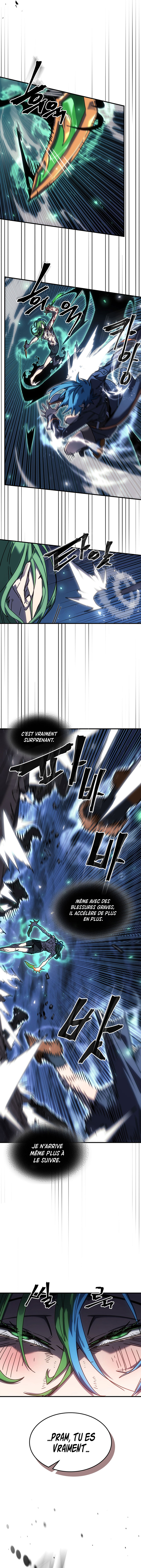 Read A Returner's Magic Should be Special FRANCAIS Manga Online