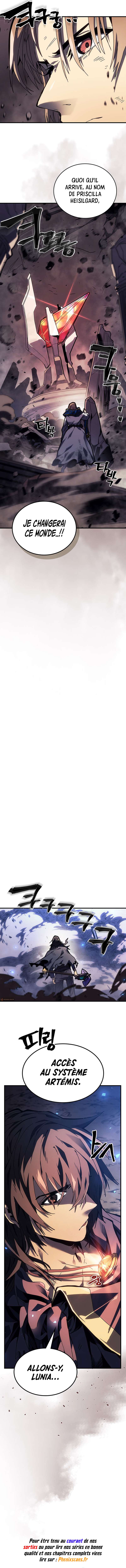 Read A Returner's Magic Should be Special FRANCAIS Manga Online