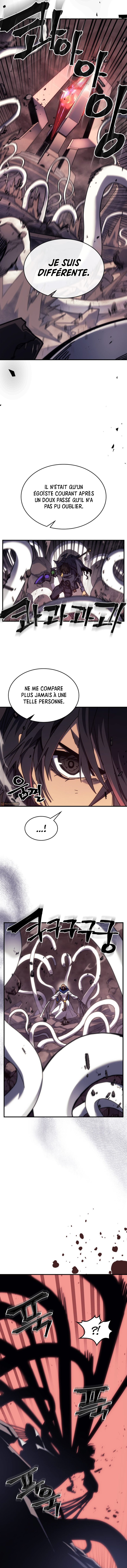 Read A Returner's Magic Should be Special FRANCAIS Manga Online