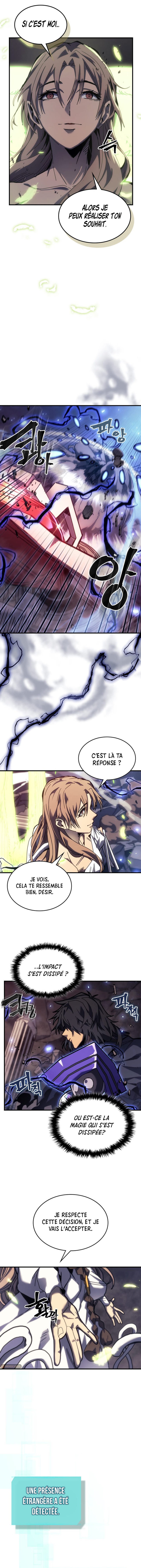 Read A Returner's Magic Should be Special FRANCAIS Manga Online