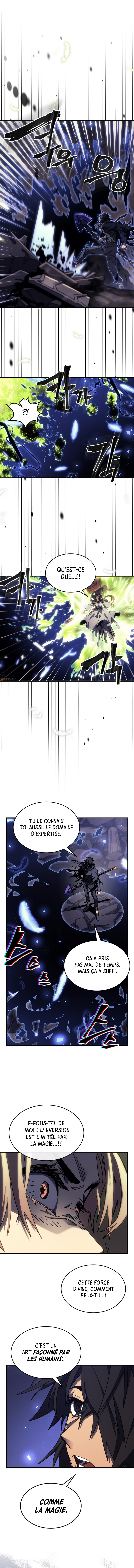 Read A Returner's Magic Should be Special FRANCAIS Manga Online