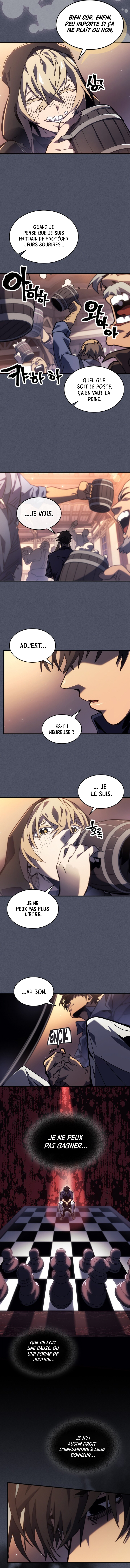 Read A Returner's Magic Should be Special FRANCAIS Manga Online