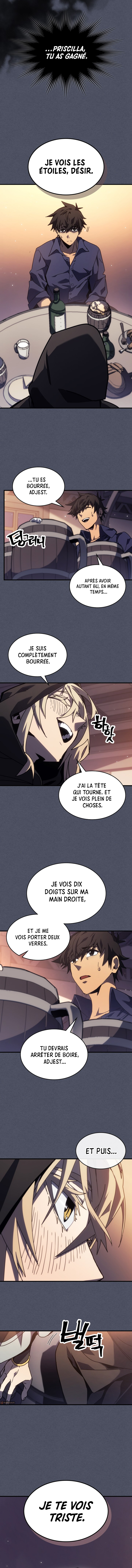 Read A Returner's Magic Should be Special FRANCAIS Manga Online