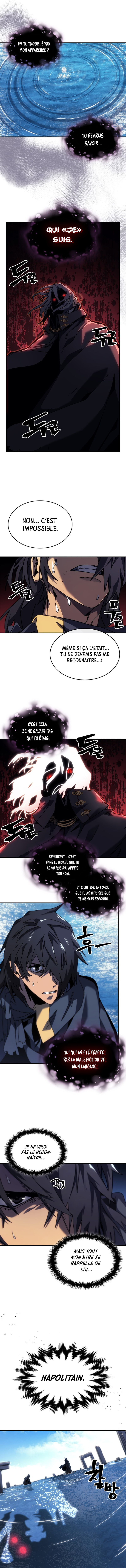 Read A Returner's Magic Should be Special FRANCAIS Manga Online