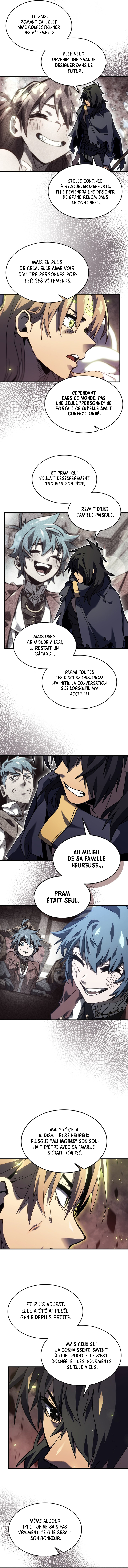 Read A Returner's Magic Should be Special FRANCAIS Manga Online