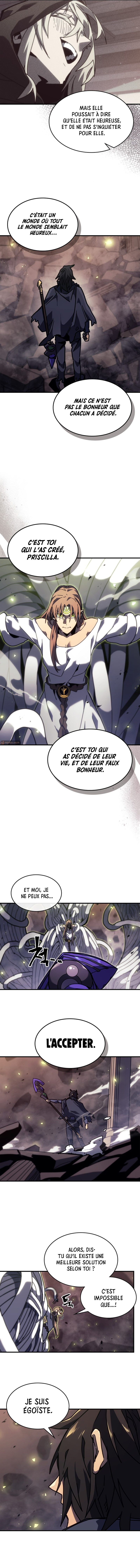 Read A Returner's Magic Should be Special FRANCAIS Manga Online