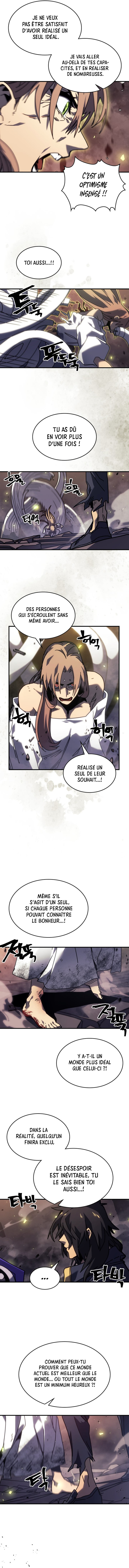 Read A Returner's Magic Should be Special FRANCAIS Manga Online