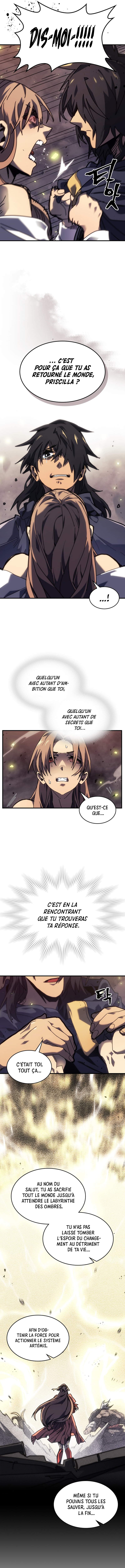 Read A Returner's Magic Should be Special FRANCAIS Manga Online