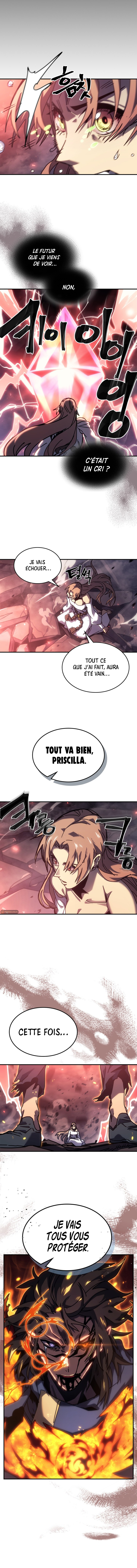 Read A Returner's Magic Should be Special FRANCAIS Manga Online