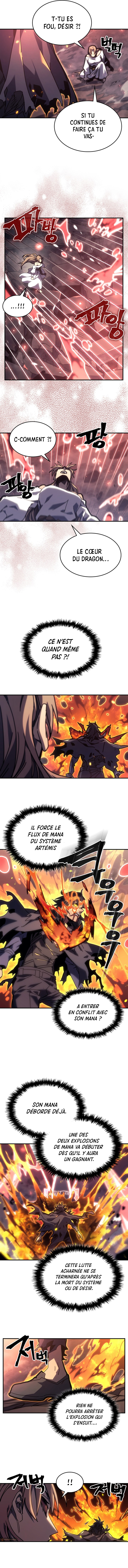 Read A Returner's Magic Should be Special FRANCAIS Manga Online