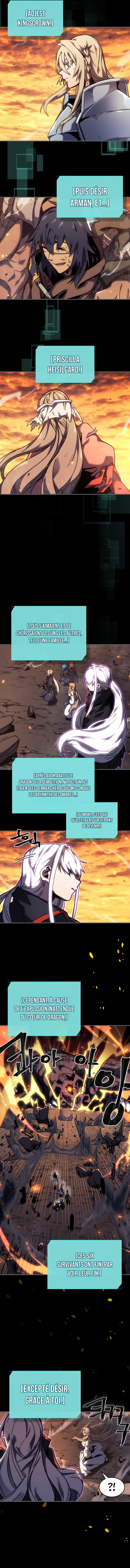 Read A Returner's Magic Should be Special FRANCAIS Manga Online