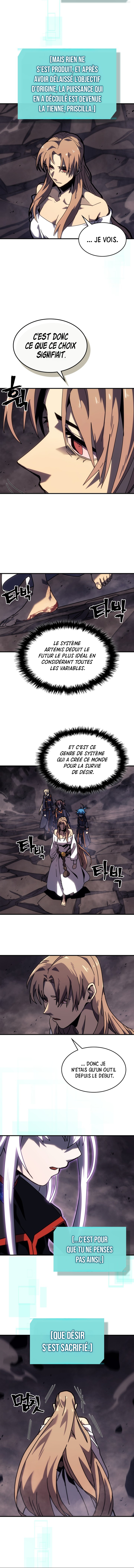 Read A Returner's Magic Should be Special FRANCAIS Manga Online