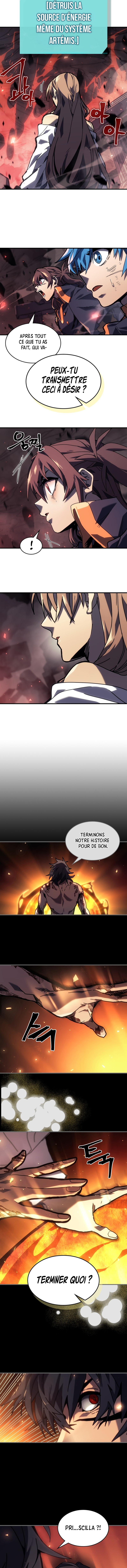 Read A Returner's Magic Should be Special FRANCAIS Manga Online