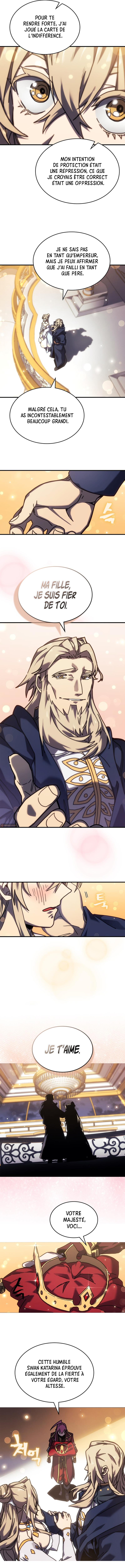 Read A Returner's Magic Should be Special FRANCAIS Manga Online