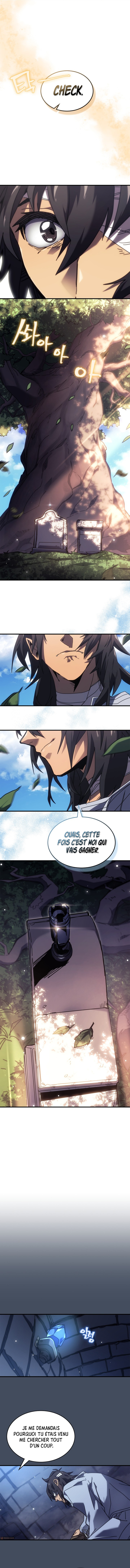 Read A Returner's Magic Should be Special FRANCAIS Manga Online