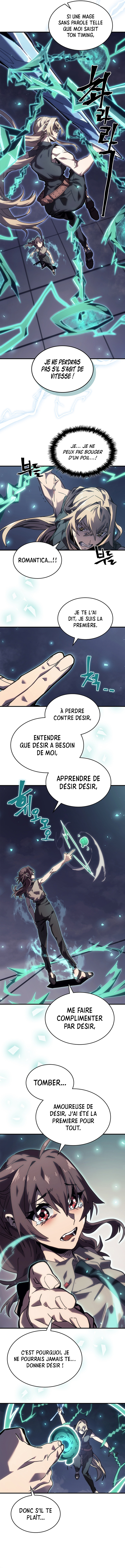 Read A Returner's Magic Should be Special FRANCAIS Manga Online