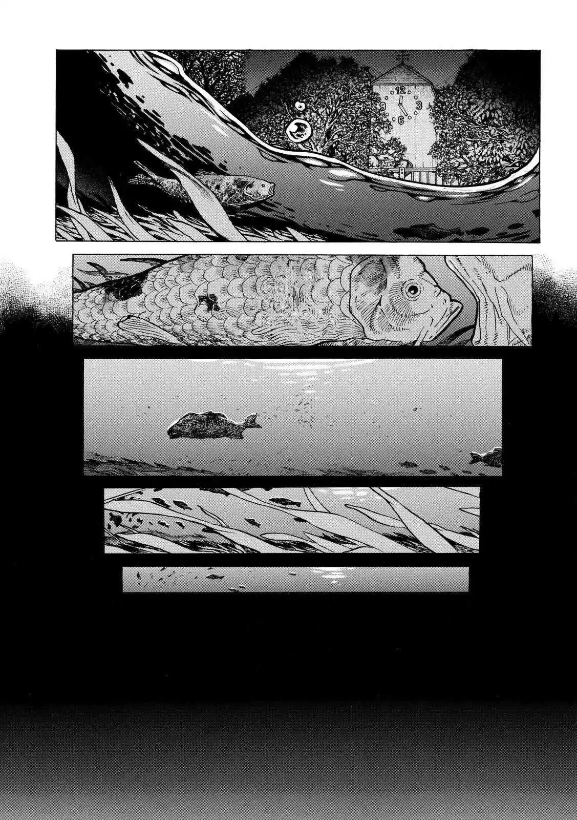 Read A Silent Voice FRANCAIS Manga Online