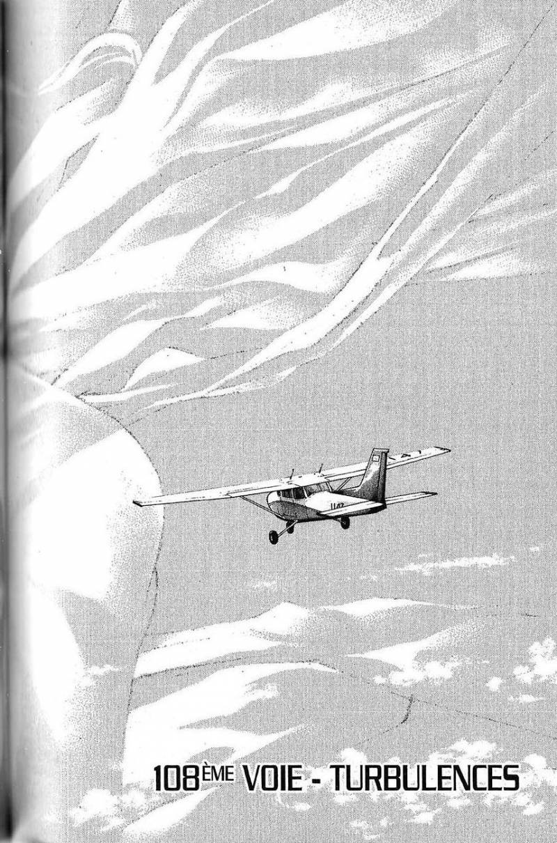 Read Ascension FRANCAIS Manga Online