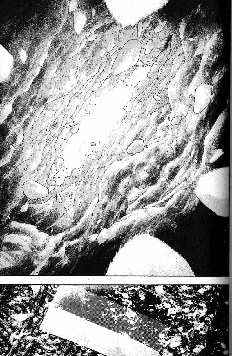 Read Ascension FRANCAIS Manga Online