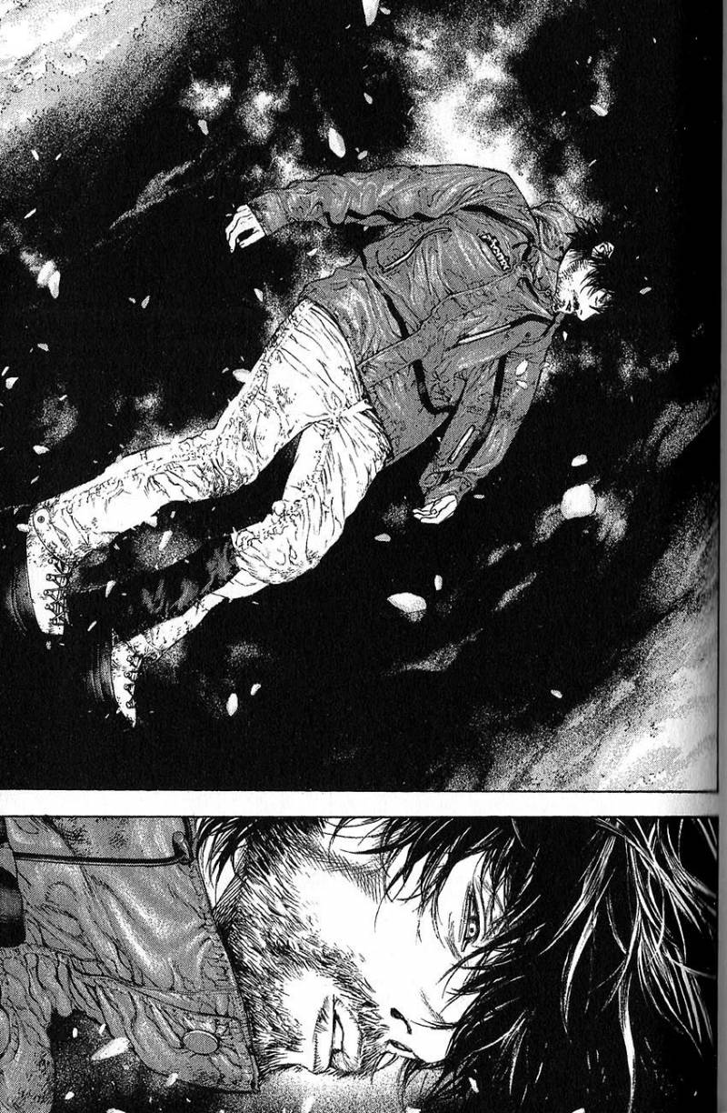 Read Ascension FRANCAIS Manga Online