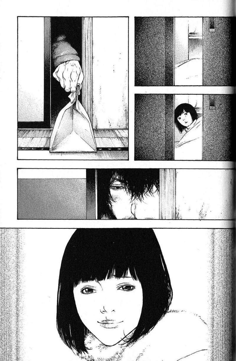 Read Ascension FRANCAIS Manga Online