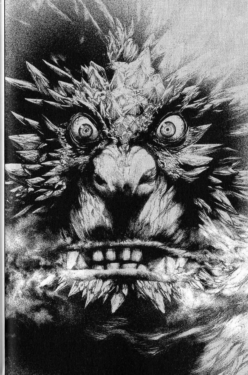 Read Ascension FRANCAIS Manga Online