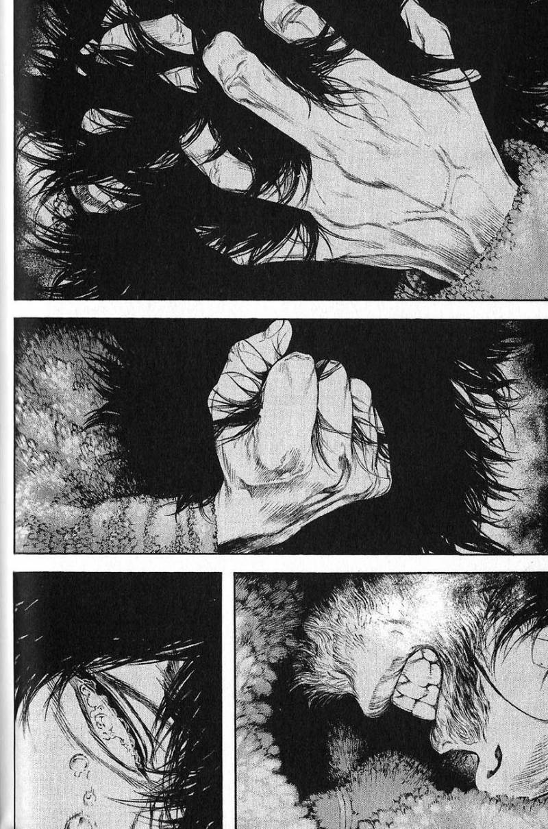 Read Ascension FRANCAIS Manga Online