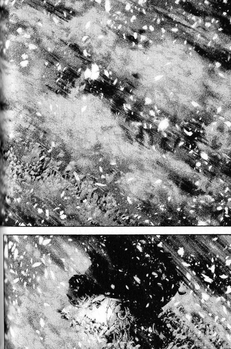 Read Ascension FRANCAIS Manga Online