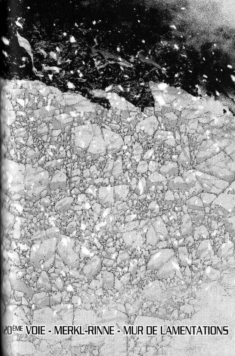 Read Ascension FRANCAIS Manga Online